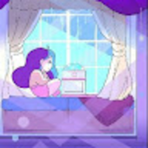 asha_noel